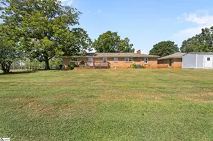 900 Old River Rd, Piedmont, SC 29673 - Photo 31