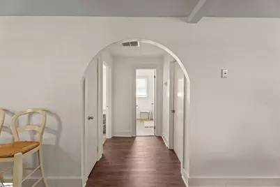 900 Old River Road, Piedmont, SC 29673 - Photo 15