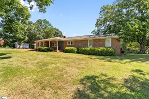 900 Old River Rd, Piedmont, SC 29673 - Photo 41