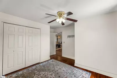 900 Old River Road, Piedmont, SC 29673 - Photo 21