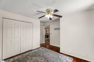 900 Old River Rd, Piedmont, SC 29673 - Photo 21