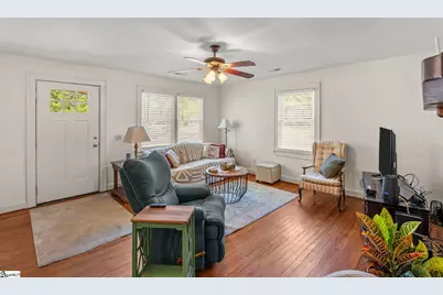 900 Old River Road, Piedmont, SC 29673 - Photo 5