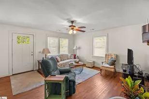 900 Old River Rd, Piedmont, SC 29673 - Photo 5