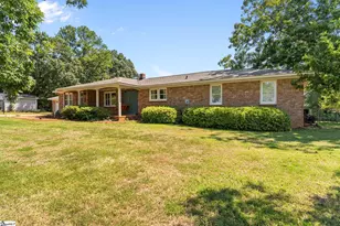 900 Old River Rd, Piedmont, SC 29673 - Photo 39