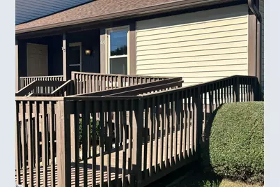 3210 Bethel Road #Unit 44, Simpsonville, SC 29681 - Photo 19