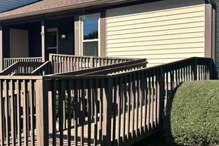 3210 Bethel Rd, Simpsonville, SC 29681 - Photo 19