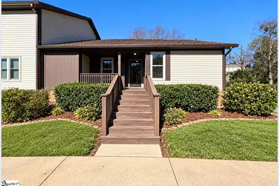 3210 Bethel Road #Unit 44, Simpsonville, SC 29681 - Photo 5