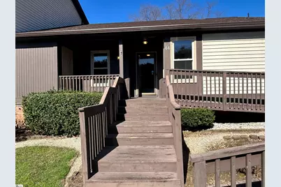 3210 Bethel Road #Unit 44, Simpsonville, SC 29681 - Photo 21