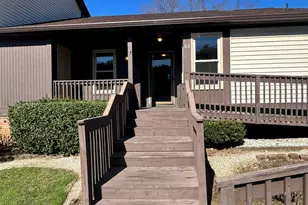 3210 Bethel Rd, Simpsonville, SC 29681 - Photo 21