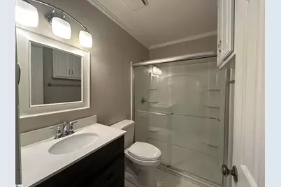 3210 Bethel Road #Unit 44, Simpsonville, SC 29681 - Photo 13