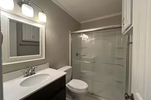 3210 Bethel Rd, Simpsonville, SC 29681 - Photo 13