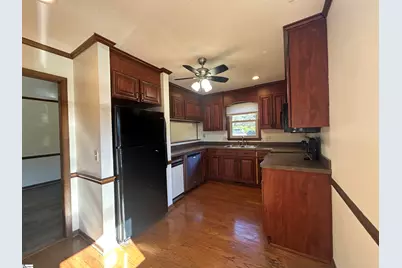 3210 Bethel Road #Unit 44, Simpsonville, SC 29681 - Photo 9