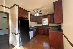 3210 Bethel Rd, Simpsonville, SC 29681 - Photo 9