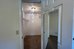 3210 Bethel Rd, Simpsonville, SC 29681 - Photo 11