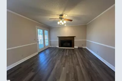3210 Bethel Road #Unit 44, Simpsonville, SC 29681 - Photo 5