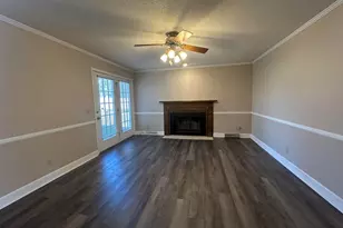 3210 Bethel Rd, Simpsonville, SC 29681 - Photo 5