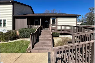 3210 Bethel Road #Unit 44, Simpsonville, SC 29681 - Photo 1