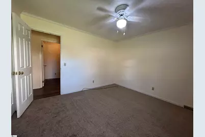3210 Bethel Road #Unit 44, Simpsonville, SC 29681 - Photo 15