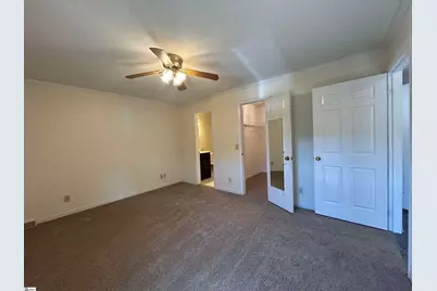 3210 Bethel Road #Unit 44, Simpsonville, SC 29681 - Photo 11
