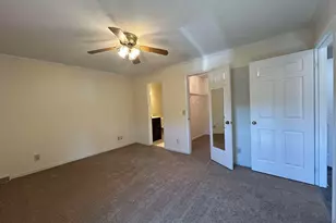 3210 Bethel Rd, Simpsonville, SC 29681 - Photo 11
