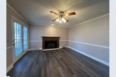 3210 Bethel Road #Unit 44, Simpsonville, SC 29681 - Photo 7