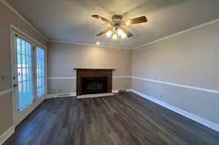 3210 Bethel Rd, Simpsonville, SC 29681 - Photo 7