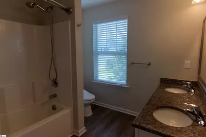 736 Stilmore Drive, Duncan, SC 29334 - Photo 17