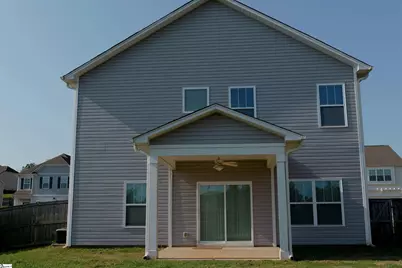 736 Stilmore Drive, Duncan, SC 29334 - Photo 3