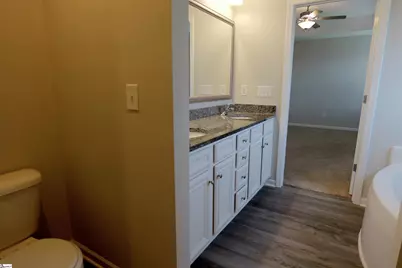 736 Stilmore Drive, Duncan, SC 29334 - Photo 13