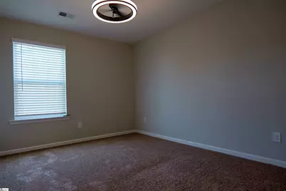 736 Stilmore Drive, Duncan, SC 29334 - Photo 15