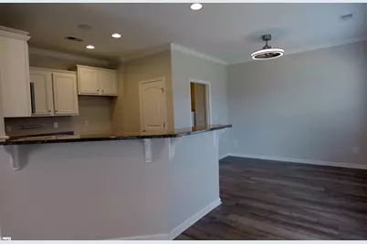 736 Stilmore Drive, Duncan, SC 29334 - Photo 7