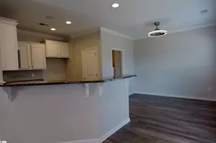 736 Stilmore Dr, Duncan, SC 29334 - Photo 7