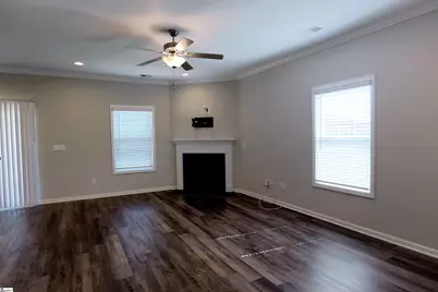 736 Stilmore Drive, Duncan, SC 29334 - Photo 5