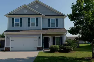736 Stilmore Dr, Duncan, SC 29334 - Photo 1
