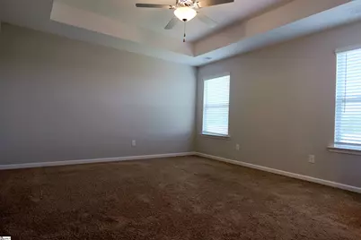 736 Stilmore Drive, Duncan, SC 29334 - Photo 11