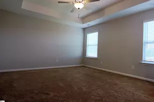 736 Stilmore Dr, Duncan, SC 29334 - Photo 11