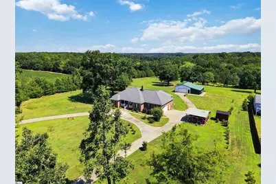 2861 Fairveiw Road, Fountain Inn, SC 29644 - Photo 39