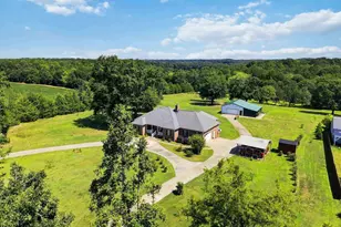 2861 Fairveiw Rd, Fountain Inn, SC 29644 - Photo 39