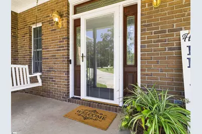 2861 Fairveiw Road, Fountain Inn, SC 29644 - Photo 5