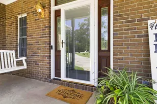 2861 Fairveiw Rd, Fountain Inn, SC 29644 - Photo 5