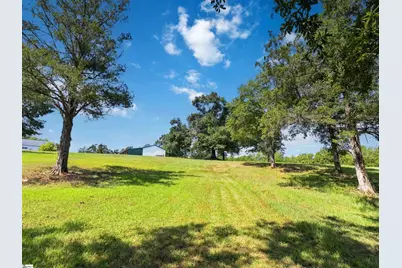 2861 Fairveiw Road, Fountain Inn, SC 29644 - Photo 33