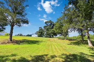2861 Fairveiw Rd, Fountain Inn, SC 29644 - Photo 33