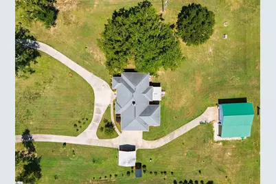 2861 Fairveiw Road, Fountain Inn, SC 29644 - Photo 37