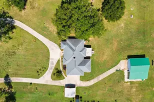 2861 Fairveiw Rd, Fountain Inn, SC 29644 - Photo 37