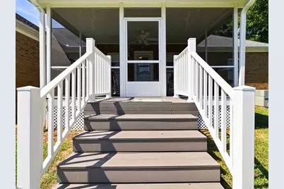 2861 Fairveiw Road, Fountain Inn, SC 29644 - Photo 25
