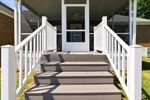 2861 Fairveiw Rd, Fountain Inn, SC 29644 - Photo 25