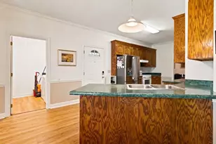 2861 Fairveiw Rd, Fountain Inn, SC 29644 - Photo 11
