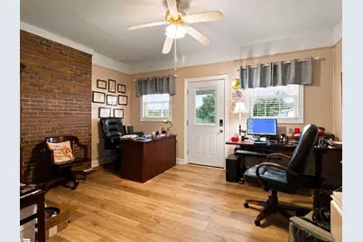 2861 Fairveiw Road, Fountain Inn, SC 29644 - Photo 17