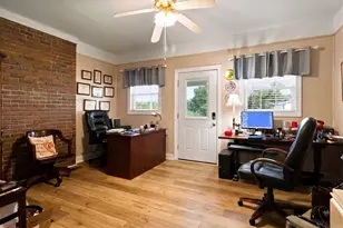 2861 Fairveiw Rd, Fountain Inn, SC 29644 - Photo 17