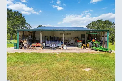 2861 Fairveiw Road, Fountain Inn, SC 29644 - Photo 31